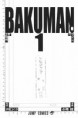 /album/bakuman-1-capitolo/bakuman-v01-c001-cover-2-jpeg1/
